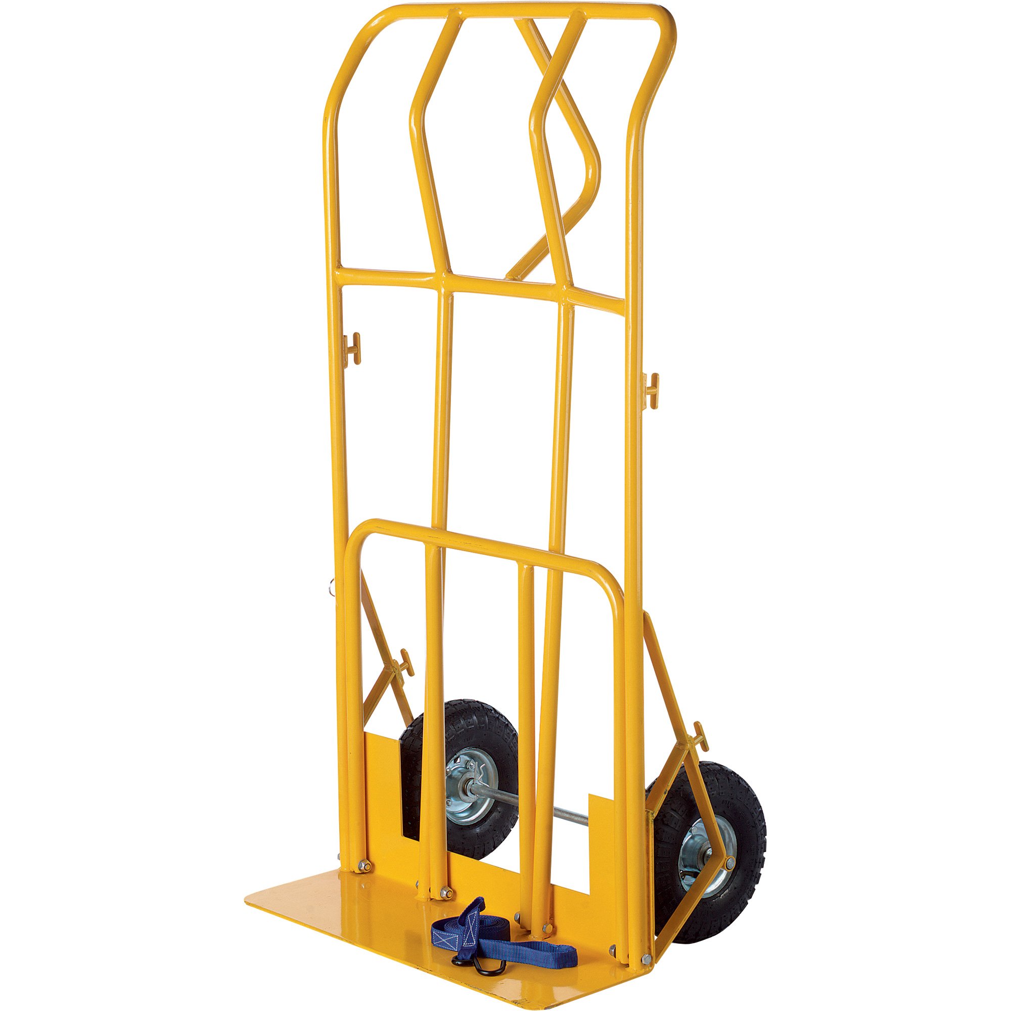 Tuff Handler© Cart Northern Tool